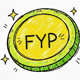 Coin image for 23WmyvLo6AXNyDSEDDeqdjPFrpeBtxA5QeDtcmP4pump