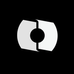 Coin image for 23Wt75ddEYw6eY6nBE1C57zcDqhr6swRkDJkNXTopump