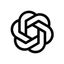 Coin image for 23ZBArD2CgpbXsGYhYDVAHSJVgh34dSsZgVLX1bMzwxC