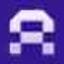 Coin image for 23a8w3eckowfYEuu1Dwk25L3wsLroErabA94VFtzcETf