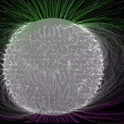 Coin image for 23aFjHD4bBc4MJDBDiG6TdyPbBEerhnyDbwtC2yupump