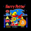 Coin image for 23aoefeyHpedvfauEgdmj5e6oN3oCWZM5PvV6LXSpump
