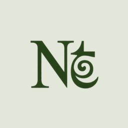 Coin image for 23bheVnp28d4dGj8TTccNMbPoMDizEgqaCYb3mqSpump