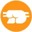Coin image for 23dDrL8GQLP4rkvfqPiWUKEar2jx4bY1yS8fRK6XCfs7