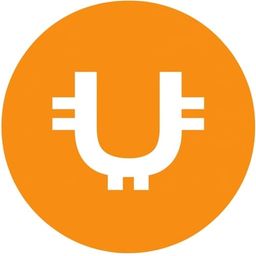 Coin image for 23eYEKMUbQVc2VXW5WR1JPV3Eh6FYJiXPbCuTEK2pump