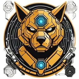 Coin image for 23edJZL8ZfHCzhtQUUYPYb2F7HoPeciQFmK2jE51pump