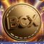 Coin image for 23g1aztqHUDpYTvy6CJEfRxwAcG3Hq6evPb9QRYhhk4n