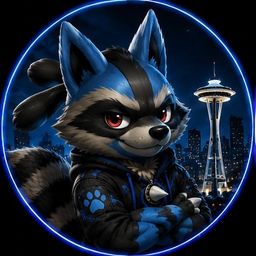 Coin image for 23heHsHYxfVkXWjgdSPxVDUWMFarPhuSFyeXrqFHpump