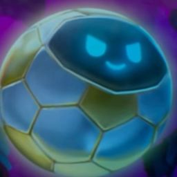 Coin image for 23hr9oZ9rR4eeF8gpTb7MUDkigMbMBFfyqcsoQnnpump