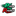 23jEQzhSBu8ExZCKKt1Ku1GhrbAQCUMGYw1dmFJmpump logo