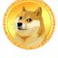 Coin image for 23k6Jiahmd11DWBzE7jpprsYzgs3m3LfNtw2XkwBVfmG