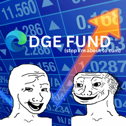 Coin image for 23mNwLqJAHHQ2DCBEmKJsDVhnzDetEfe5mS91c2Rpump