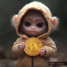 Coin image for 23mvAEHFpPg6t5sVMuNWAcAMFsVubtEmnpmFMaSGpump