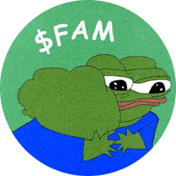 Coin image for 23n9wFf1yJgoHgiyMHWk4SSTRTP9AW8uEwtGDbkUaTxt