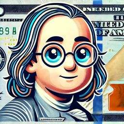 Coin image for 23ndDwnG4H5b2pKptr9YYQJ2kL6FjettQ66yZqMCpump