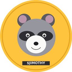 Coin image for 23pMepQLGTYmacNv9T4KZL42V5KJSgvj33zGWh5Apump