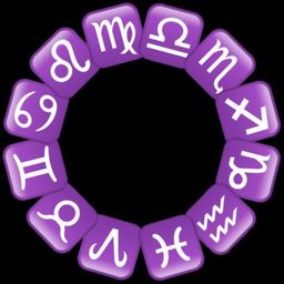 Coin image for 23qCFvxpZF6WMsFvsJzy2DbFH7GtAxVCDEgAsV5npump