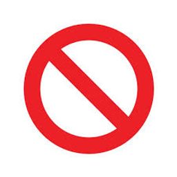 Coin image for 23uTwLkC9cLGVupdSBQeHXXgsrMLma2zQaDaMJELpump