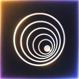 Coin image for 23wEsUu59jQG1f7gqFLE6W7XzSybEhu5ZpQSmXNtpump