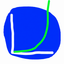 Coin image for 23wPRoG25BSUna7T5aQjLQyv2YmzjHMCbahAWtHUpump