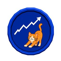 Coin image for 241xn2LKpQGoLCbhozLF8z4zY4MMGDDAao9mUuY2pump