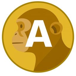 Coin image for 244VTb93tdAtdT1Tq6khNxLpx5jVQoMfuXqzhMSSpump