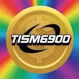 Coin image for 244i27MEFPrPXk6oLPdKCUZfQuEyqcaa6pYBuHSWpump