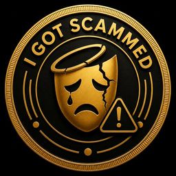 Coin image for 246HT6sspXBi4rHewor41YUMqrwTrjXmScWKpURApump