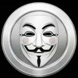 Coin image for 247sBQSAh2N957jFzVwUnadrnP4wBhoAUeCDvrWNpump