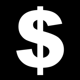 Coin image for 248AzwtAS3vSHHNRwvMDwbExXcv7Mecp1Edbxaippump