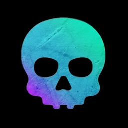 Coin image for 249PX5Xx8udLBq9dGumo5Vp3WpgnJNYU3FDiUHMDpump