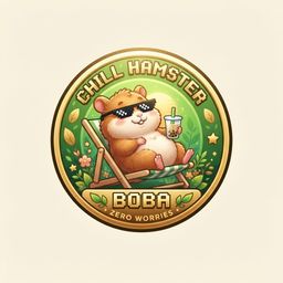Coin image for 249ubbaTX8KZ1ue2RxMwerfHER1cPuQDVFJSZgxJpump