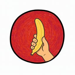 Coin image for 24AaR4pbXvrrzTwbptbPxroDK2JMac3ed1UNMguFpump