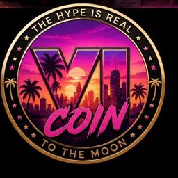 Coin image for 24AbddS6bgMsHm4Nxv7XJSsrsdQyem7ysSPtwagmpump
