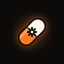 Coin image for 24AdeFEAbyF1pjDuT9ZEHaqNyUmHw8eSzrJZN8zrpump