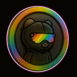 Coin image for 24AtcpPctF6emHTjQNcTnuhjW5uEWcJA3qn6ns1Rpump
