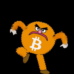 Coin image for 24BiTdeUzeF7XVpvXjbk3D3ATLabpwfmJXCD1T4Xpump