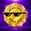 Coin image for 24D75nAyn32EKoHWhxVhYuvR3cXZm9HugjsxSnzs67Jm