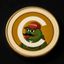 Coin image for 24EX9CQqEpR9mNUDTjkooKqRTf2pkY2mgbDqwNDwpump