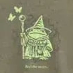 Coin image for 24FdK58AY63JoR61WrRRFTCiaeKDgeNnaJxTGiKrpump