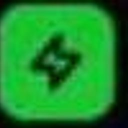 Coin image for 24FmXApKUGK7vTw5Pp5mHCDfToj31n39jR6yYwGrBAGS