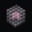 Coin image for 24HGRBnfDwqrw3MaWFek7FiXaTwgbTt2JLVe6HBnpump