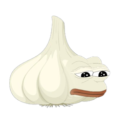 Coin image for 24HchtTRHT59oKv8d1XoYWSHdpiUZJjyJsLVLnWXpump