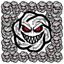 Coin image for 24J4tofVuzcP6eP7ZU7eQaArbXhtd1QeYKfigD3JzoZe