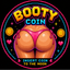 Coin image for 24J64bmtGBJVYuztMEnfUxQd5miJzYPcF5QHyZ7hpump
