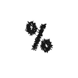 Coin image for 24KBRpwMBQsdJghJW2G2rgBzAyV4yte3JB2MHxSZ57fz