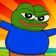 Coin image for 24Kko3VWwMKtkB9CVct2ZAZgJzb2R2iNrYxCpTYFpump