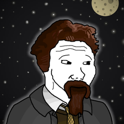 Coin image for 24L4SuDYQRQHynbjFwjbJDkSFSw2jGrDB9xEfc9jpump