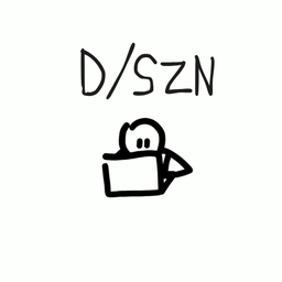 Coin image for 24MRXNjMoXTviVBWcRbrBa5swxvxFng6uD52dbUYpump