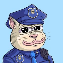 Coin image for 24MiUfYYY9GJmL8nvU8y2SrGpjP8FuAQQNkiYtW5pump